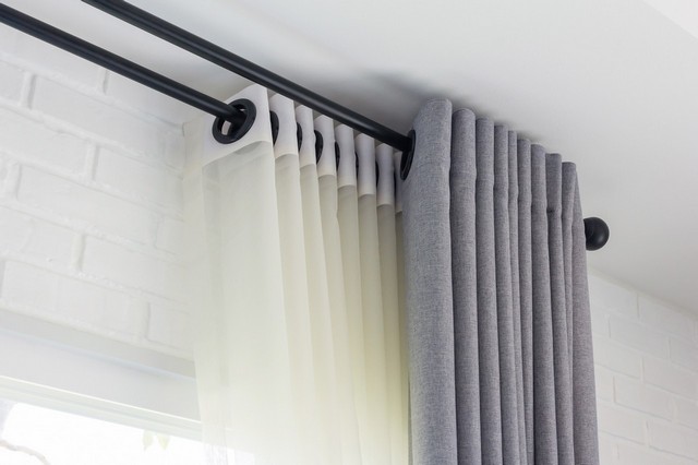 Curtain Fitters  Mortlake, SW14