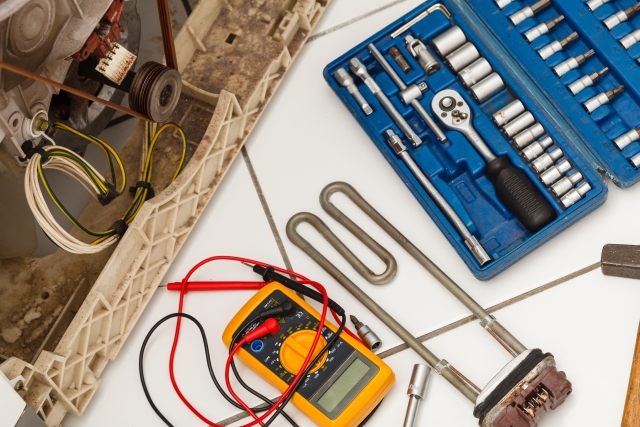 Appliance repairs  Mortlake, SW14