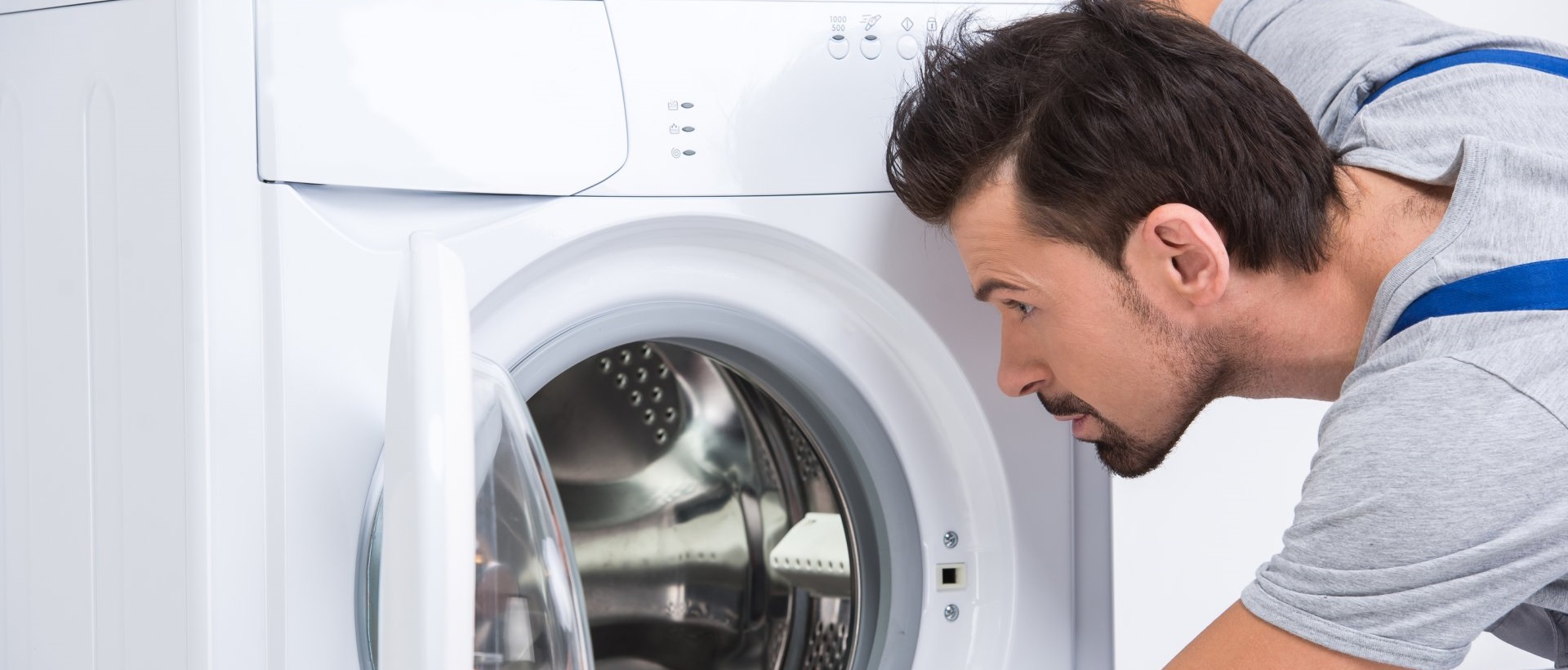 Appliance repairs SW14