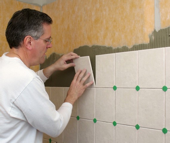 Bathroom Fitters  Mortlake, SW14