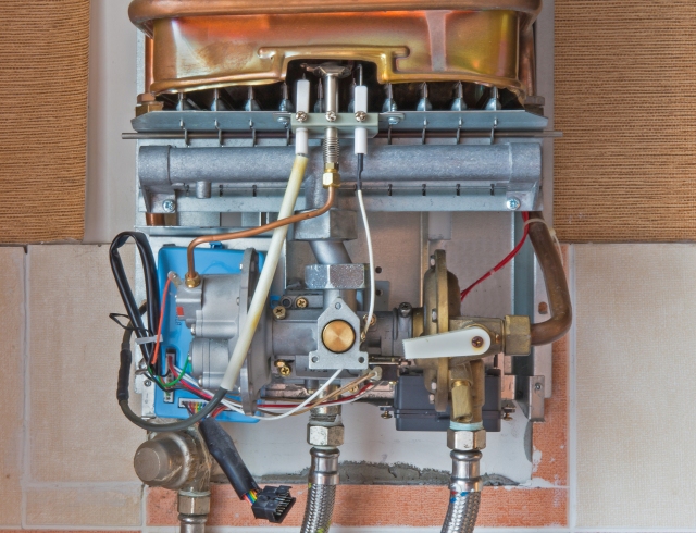 Boiler repairs  Mortlake, SW14
