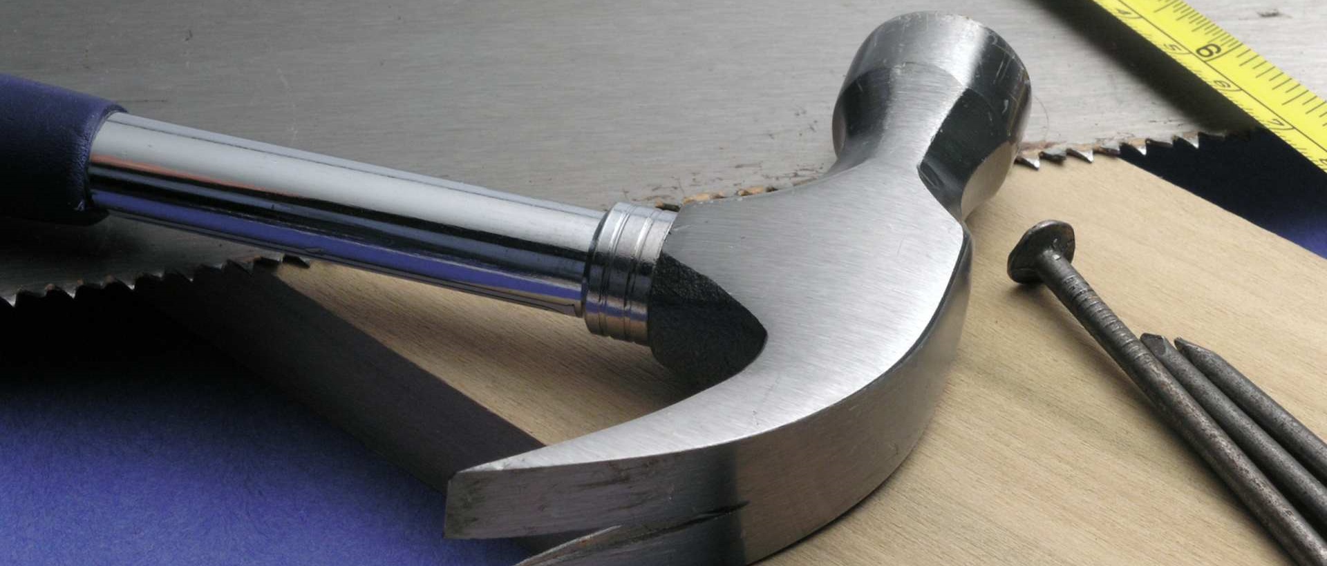 Carpenter SW14