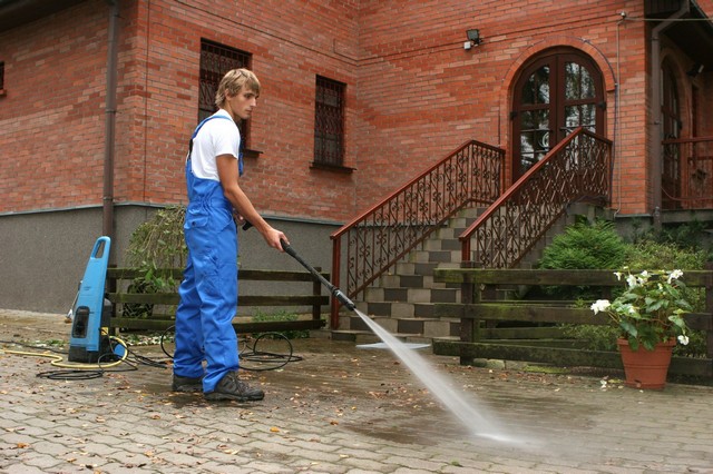 Deep Cleaning Services  Mortlake, SW14