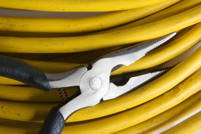 Electricians  Mortlake, SW14