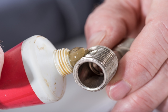 Emergency plumbers  Mortlake, SW14