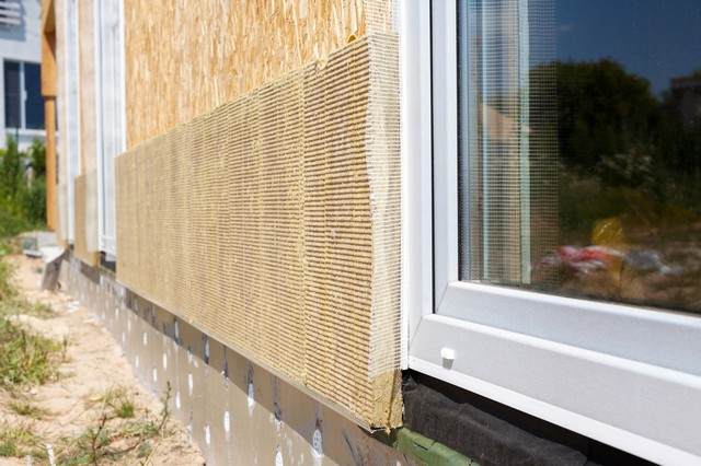 Home Insulation  Mortlake, SW14