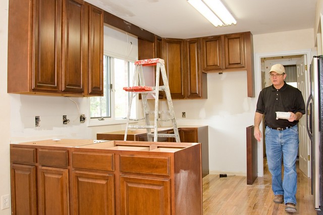 Kitchen Fitters  Mortlake, SW14