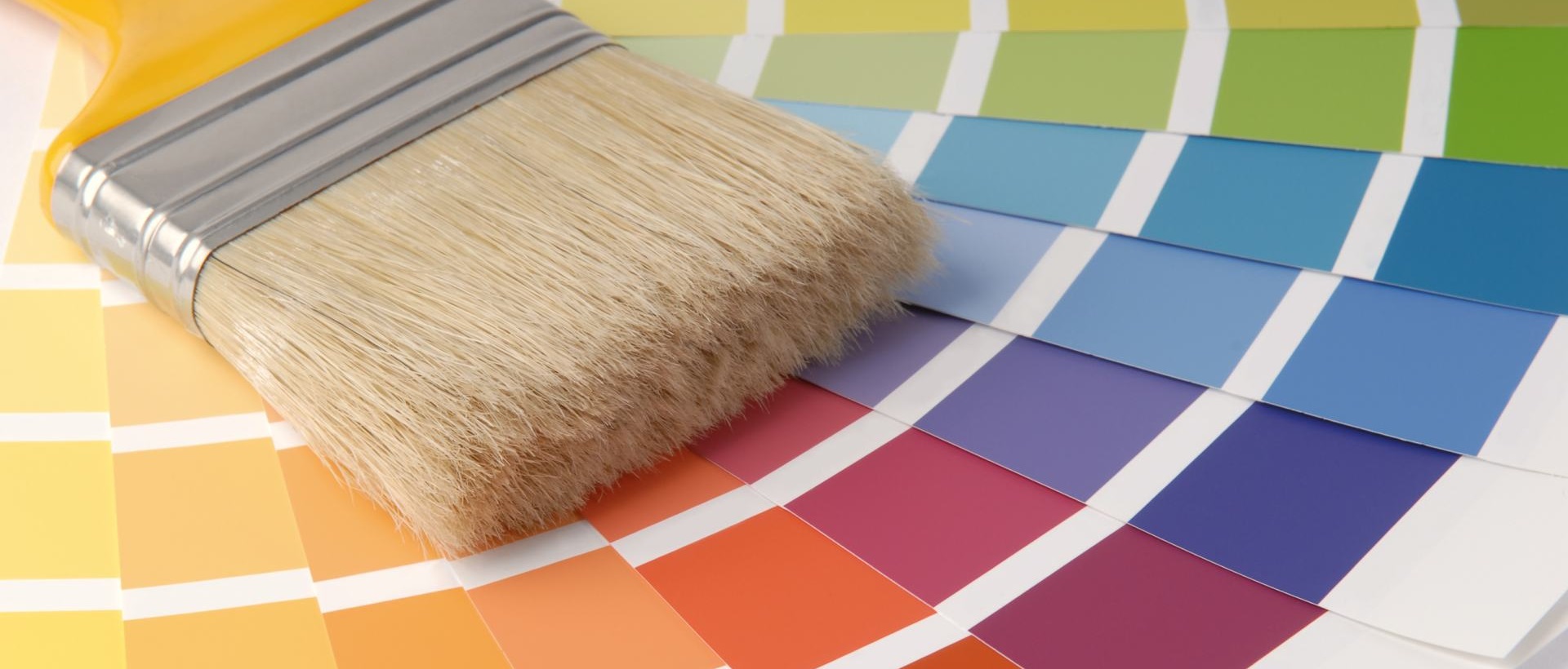 Painter SW14