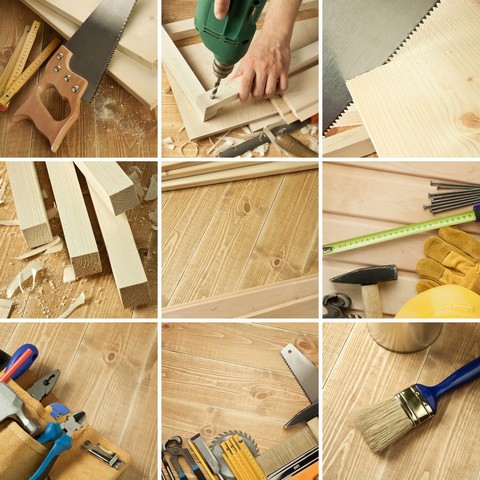 Property Maintenance  Mortlake, SW14